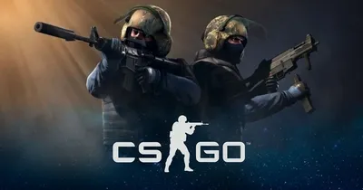 CS:GO: Топ-10 прострелов в Counter Strike: Global Offensive