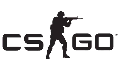 В чём суть CS:GO - LisSkins