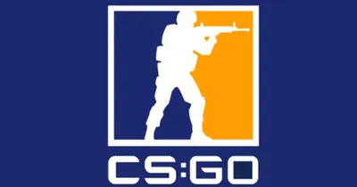 Разработчики CS:GO заменили скин AWP в кейсе «Революция» из-за обвинений  автора в плагиате изображений