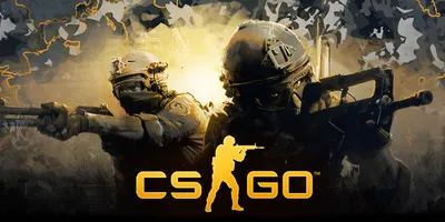 Как создать сервер в CS GO | Блог Cloud4box