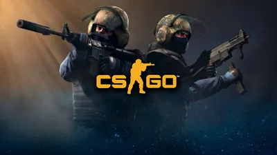 How to access the game CS:GO and get some skins - SQL Blog