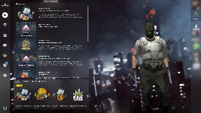 Valve объяснила, почему нет смысла играть в CS:GO сейчас, чтобы повысить  шансы попасть в ограниченный тест Counter-Strike 2 — поезд уже ушёл