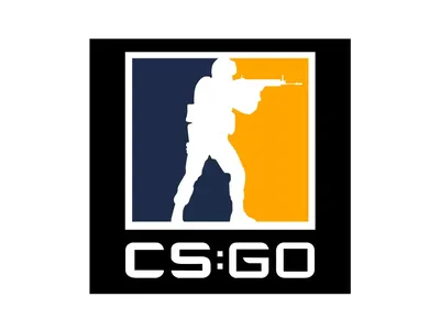 After 11 years of CS:GO, Counter-Strike 2 has officially replaced the  biggest game on Steam | GamesRadar+