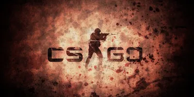 Обои CS: GO 19201080 | Пикабу