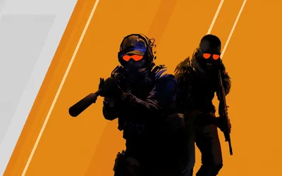 CS Go Mobile Wallpapers - Top Free CS Go Mobile Backgrounds -  WallpaperAccess | Go wallpaper, Gaming wallpapers, Android wallpaper