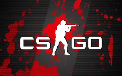 CS:GO на XBOX 360 - YouTube