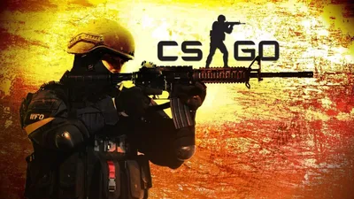 Слепой снайпер 2 | Go wallpaper, Wallpaper cs go, Game wallpaper iphone