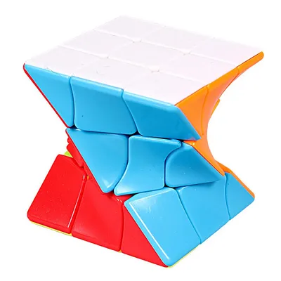 Куб на белом фоне металла красный. Красные кубы для сидения в изолированной  фон Стоковое Фото - изображение насчитывающей кубики, предметы: 175036954