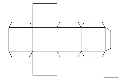 Изометрические куб PNG , изометрический, куб, коробка PNG картинки и пнг  PSD рисунок для бесплатной загрузки