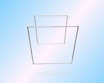 Головоломка-антистресс Евклидовый куб (Euclidean cube) / Куб - трансформер  / Магнитный куб (id 102903061), купить в Казахстане, цена на Satu.kz