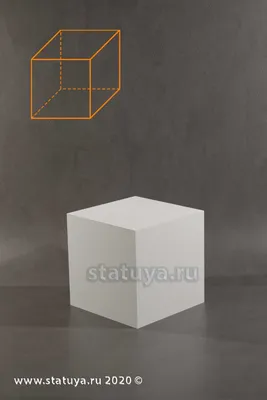 Интерактивный куб - что это такое и как они работают