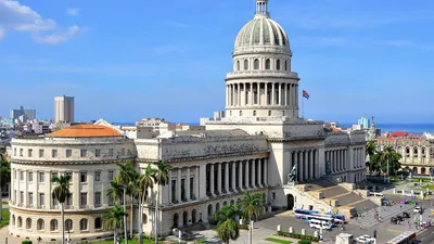 Everything you need to know about visiting Cuba - Lonely Planet