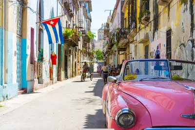 Travel Tips for Cuba | Cubania Travel | Cubania Travel