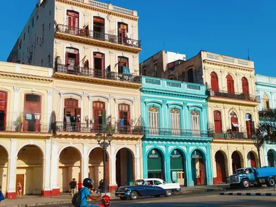 10 of the most beautiful areas in Cuba - Love Cuba Blog