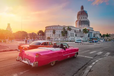 10 Days In Cuba: The BEST Cuba 10-Day Itinerary