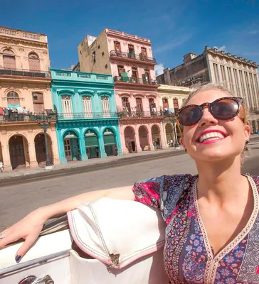 Cuba in February: Travel Tips, Weather, and More | kimkim