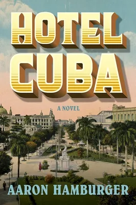 Top 9 Things to Do in Cuba