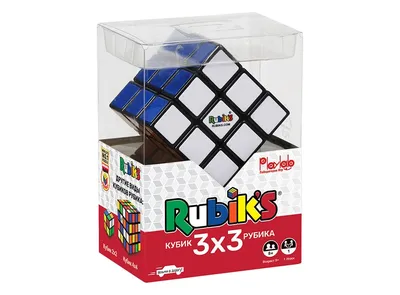Инструкция по сборке кубика рубика 3х3 для начинающих (фото + видео) | Кубик  рубика, Кубики, Поделки