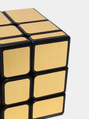 Как собрать кубик Рубика 3 × 3. Схема для начинающих | Кубик рубика, Кубик,  Полезные советы