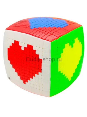 Кубик Рубика \"Rubik`s Mini\" 2x2 S2 6063963 купить в Киеве, цена в Украине ❘  Dytsvit