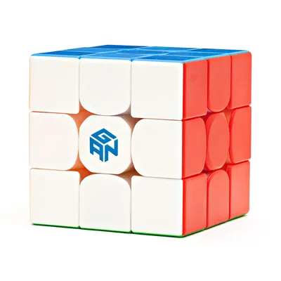 Rubik`s\" Головоломка Кубик Рубика 4х4 1 элемент. КР5012 купить за 1600,00 ₽  в интернет-магазине Леонардо