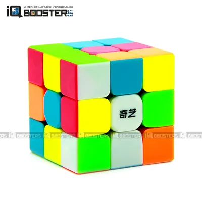Группа кубика Рубика — Википедия