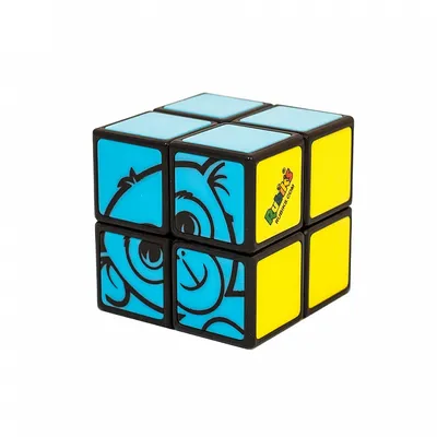 Собираем кубик Рубика: советы для новичков и схемы
