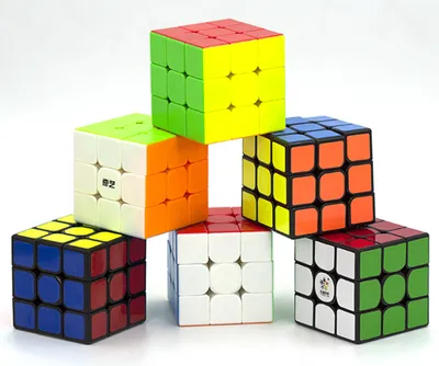 137 рез. по запросу «Кубик рубика» — изображения, стоковые фотографии,  трехмерные объекты и векторная графика | Shutterstock