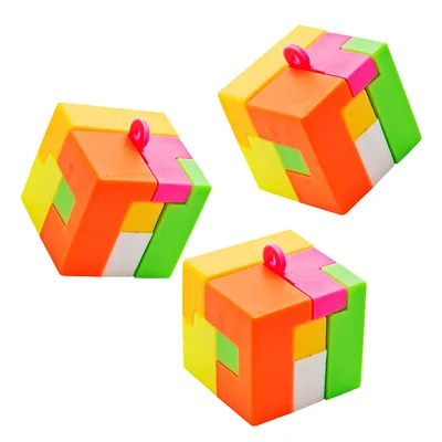 Кубики в кубе Натуральные– купить в интернет-магазине, цена, заказ online