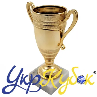 Zolotoy Kubok, Кубок Wine glass LiveInternet, кубок, award png | PNGEgg