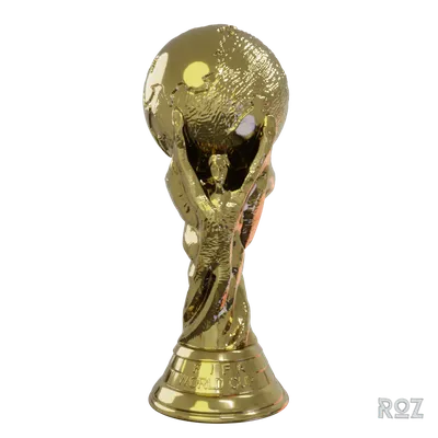 Кубок России по футболу — Википедия