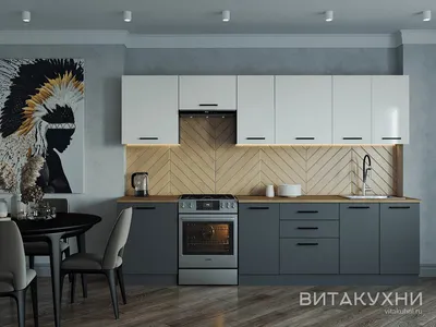 Установка и сборка кухни IKEA METOD | Пошаговый обзор | Кухня в новостройке  ЖК Большое Путилково - YouTube
