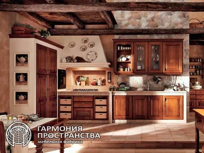 Кухня в стиле кантри: 150 фото лучших идей оформления в деревенском стиле  малогабаритной кухни + советы по выбору люстры, мебели, обоев