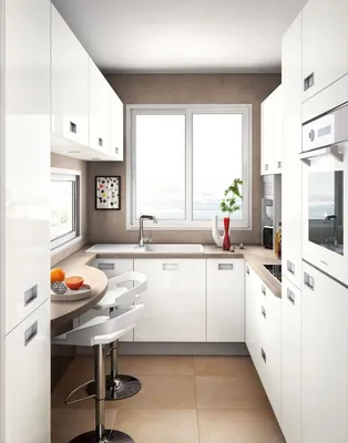 Кухонный гарнитур угловой Тиффани 17 (ширина 160х240 см) от производителя —  DaVita-мебель