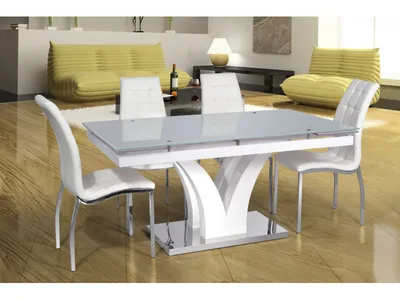 Современные кухонные обеденные столы, кофейный дизайн, роскошные Сланцевые  деревянные обеденные столы, гостиная, Скандинавская мебель essяпонский,  домашняя мебель SR50DT | AliExpress