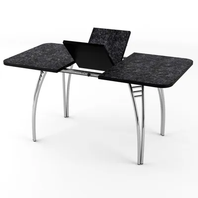 Роскошные маленькие кухонные столы, минималистичные современные кухонные  креативные столы, каменные столы в скандинавском стиле, офисная мебель для  дома | AliExpress
