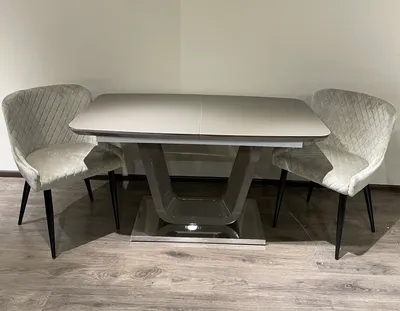 Кухонные столы | SV-Мебель
