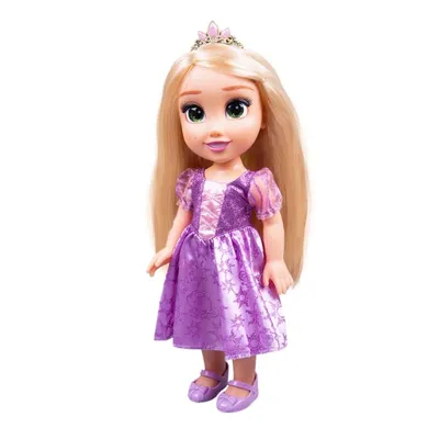 Кукла Hasbro Disney Princess Рапунцель Купить в Интернет магазине  DENCO.store