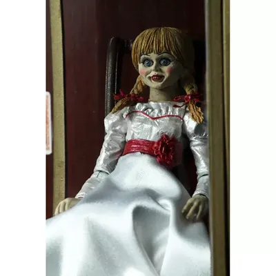 Zapf Creation Baby Annabell многофункциональная кукла - игрушки из TV  рекламы купить в интернет-магазине A-Toy.ru в Санкт-Петербурге