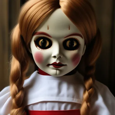 From Child Play's Chucky To Annabelle – 5 Deadly Dolls From Hollywood Films  You Don't Want Around You