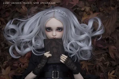 Одежда для куклы bjd 1/6, комплект одежды для бжд: 270 грн. - Аксессуары  для кукол и пупсов Ровно на Olx