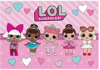 Отзывы о кукла L.O.L. Surprise! Glitter Color Change 585299 - отзывы  покупателей на Мегамаркет | куклы LOL 585299 - 600010387609