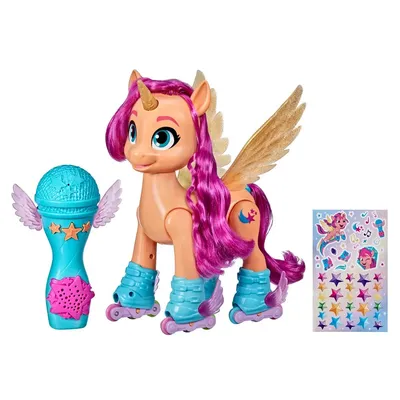Hasbro Май Литл Пони Эквестрия Герлз миниз / My Little Pony Equestria Girls  Minis School Dance Collection Doll - «Красивые куклы, но плохое  исполнение!» | отзывы