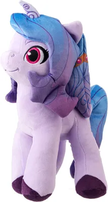 Кукла Hasbro Мини-кукла My Little Pony Equestria Girls Minis Twilight  Sparkle купить Киев, цена, характеристики, описание.