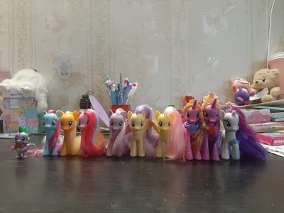 Hasbro My Little Pony Equestria Girls B4903 Мини-кукла Твайлайт Спаркл  купить в ОГО! | 171977 | цена | характеристики