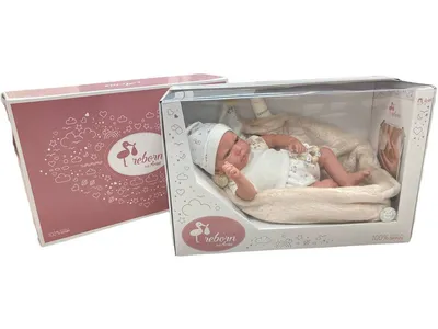 Куклы Реборн двойня новорожденные, мальчик и девочка по 26см, можно купать  (ID#1476102236), цена: 2280 ₴, купить на Prom.ua