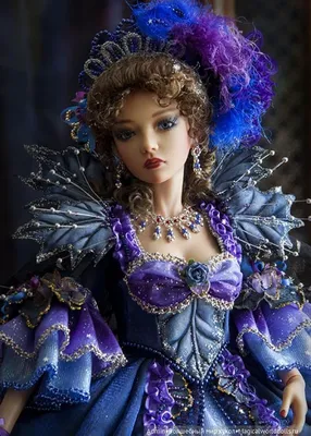 Кукла большая говорящая шагающая 60 см СТРАНА КУКОЛ 97759481 купить в  интернет-магазине Wildberries