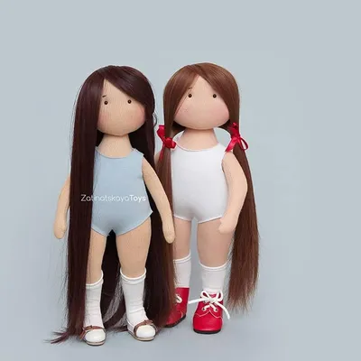 В чём секрет феноменальной популярности куклы Барби 9 августа 2023 года |  Нижегородская правда