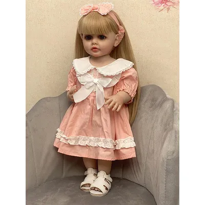 Кукла Rainbow High Olivia Woods 583141EUC купить по цене 4999 ₽ в  интернет-магазине Детский мир