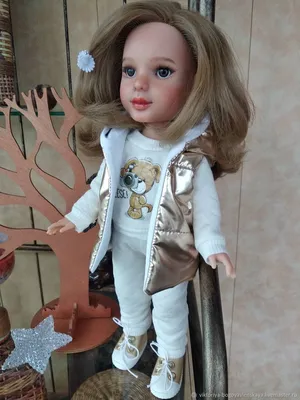 Куклы Израиль | Коллекционеры кукол в Израиле | בובות ישראל | dolls |  Facebook